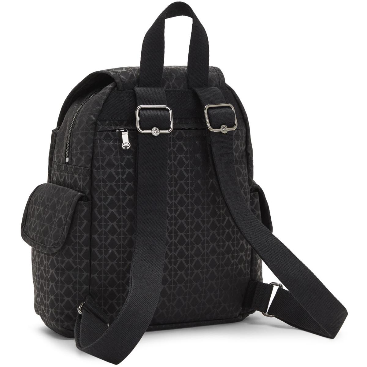 KI2671K59 Рюкзак Backpack Kipling City Pack Mini  - Вид №1