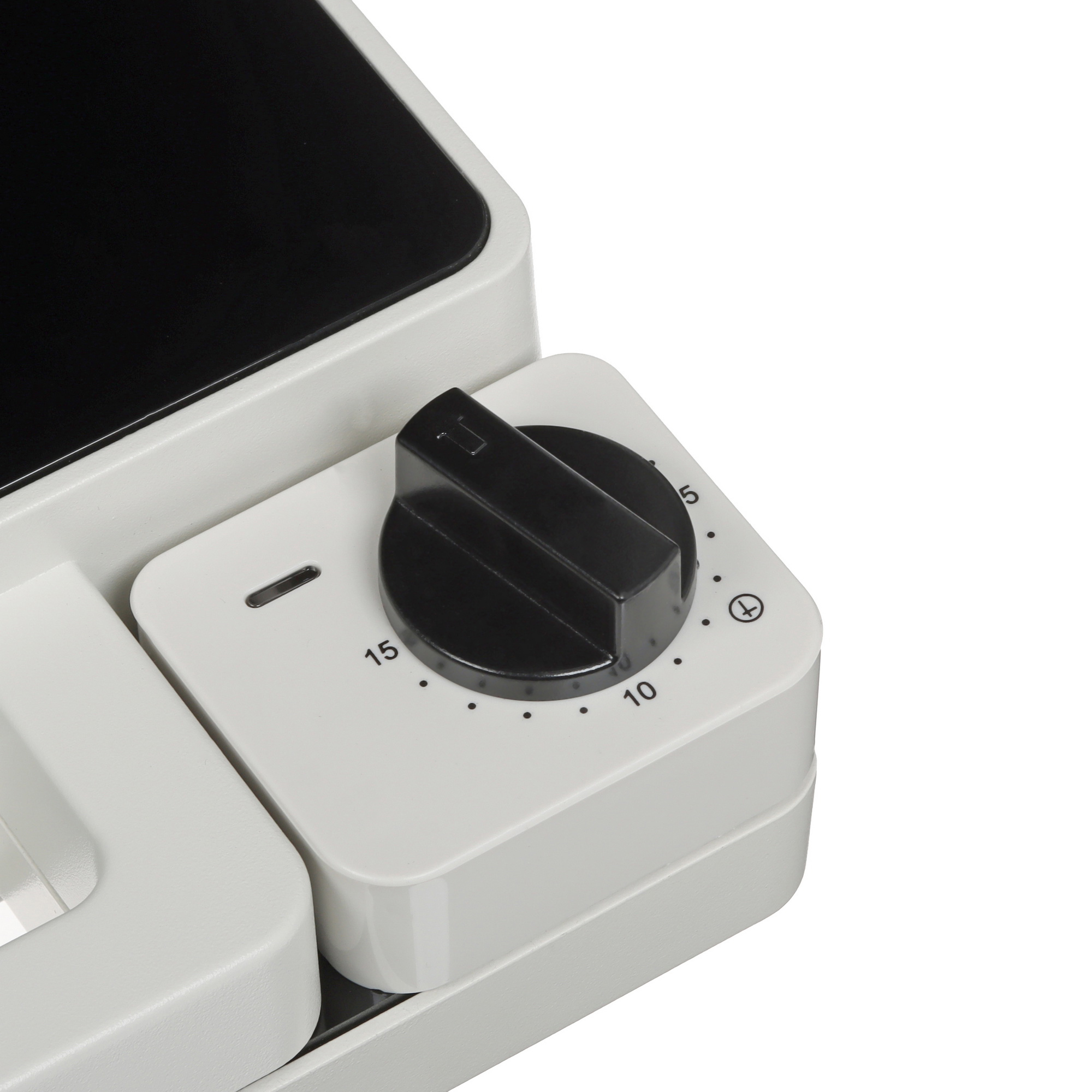 9028733 Универсальный пекарь DEXP MB-P783 белый STDN-0016185 - Вид №4