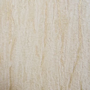 2417 Обои Zambaiti Parati Italian Classic