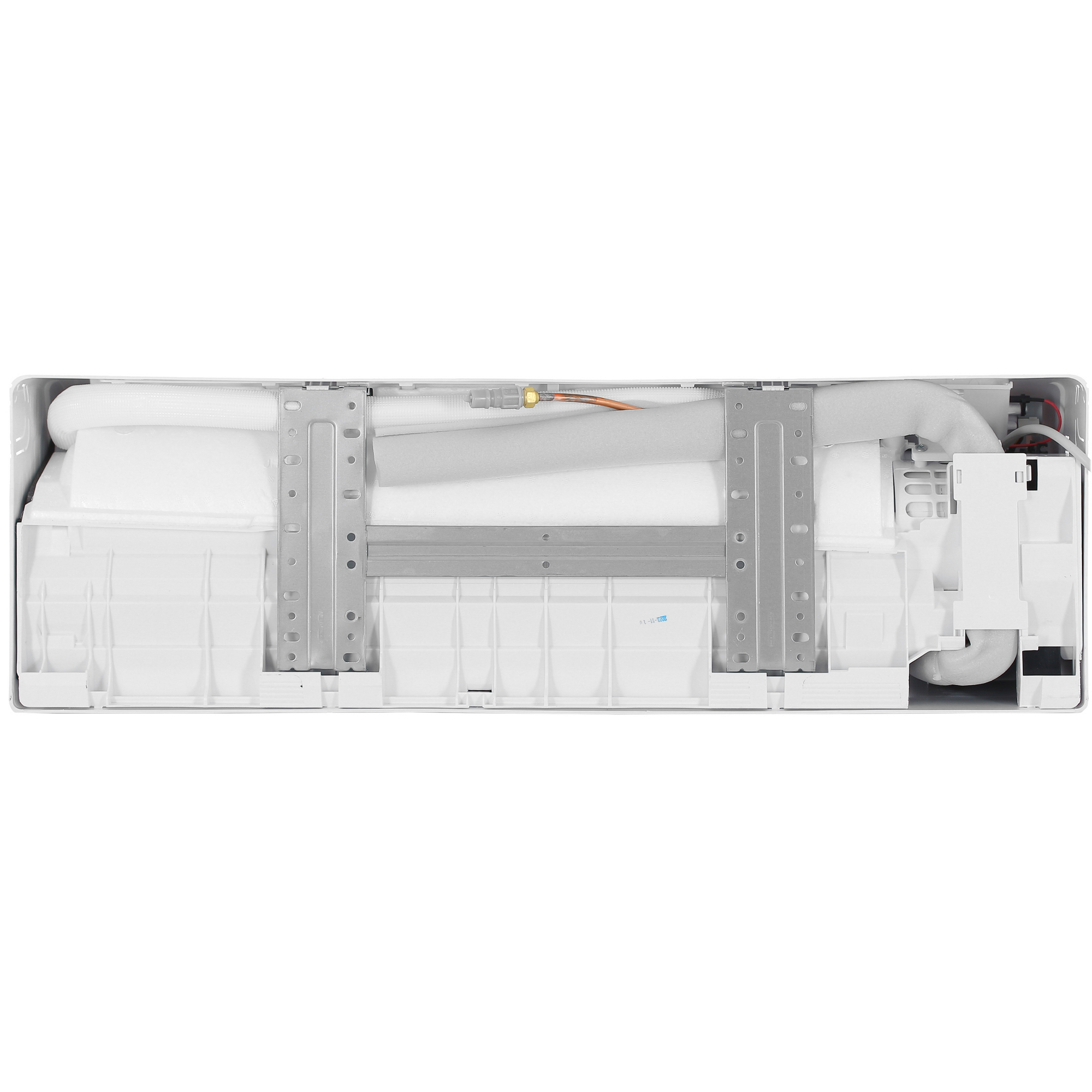 5499183 Кондиционер настенный сплит-система TCL ELI 12 INV/R1 белый STDN-0040694 - Вид №3