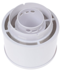 1095162 Фильтр-картридж Timberk TMS FL16