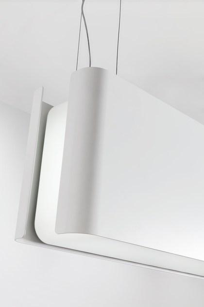 HI-MACS Кухонная столешница из hi-macs® sun-id-1355942 - Вид №78