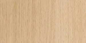 Ламинированный офисный шкаф с замком TreCe CombiLine ARCH-00131051 - Вид №14