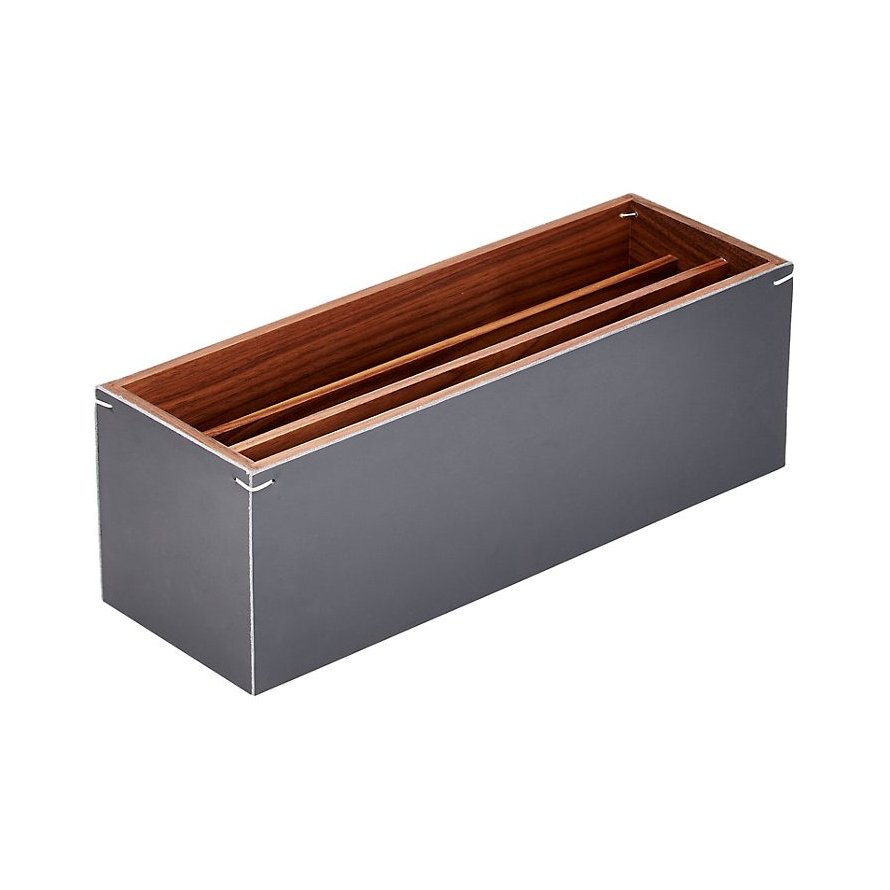 Подставка / Noce Arte & Cuoio sun-id-376661 - Вид №1