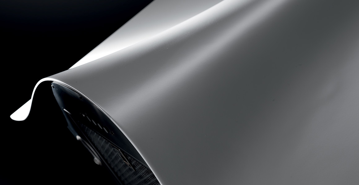 110.0324.954 Better, настенные veil bk a90 Faber  - Вид №1