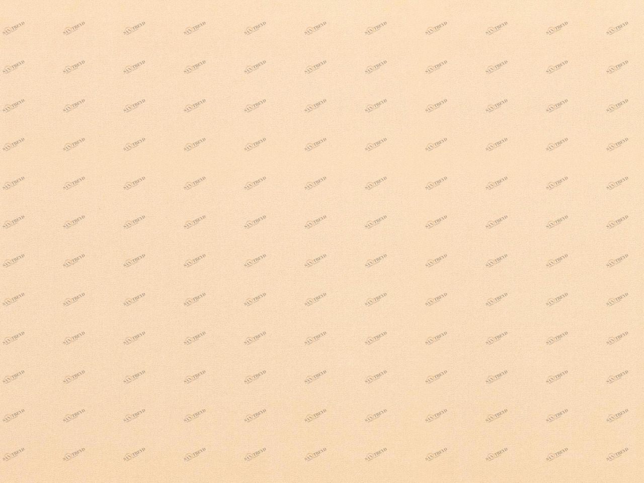 COLORISTICA 2492-24 Портьерная ткань  Сатин  Celebrity 