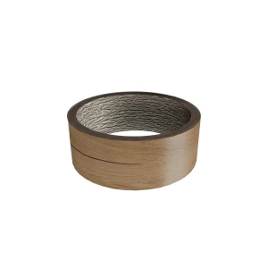 SLOTEX Delinia Верея - кромочная лента для столешницы золотистое дерево 89365110