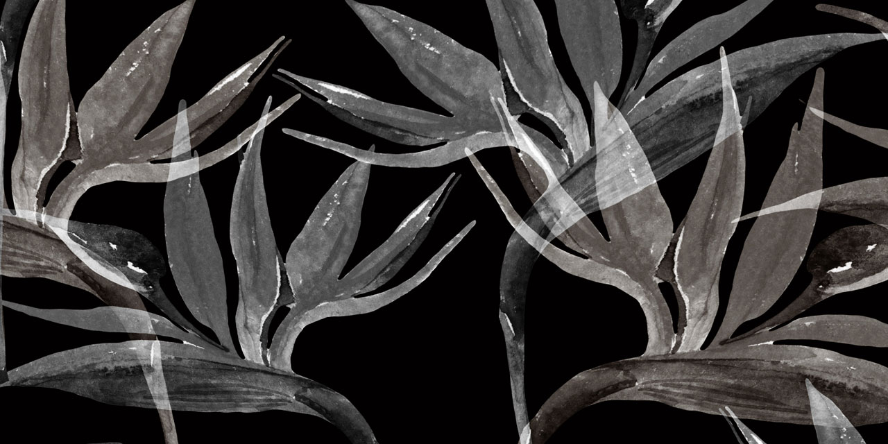 Стеновые панели - Стрелиция