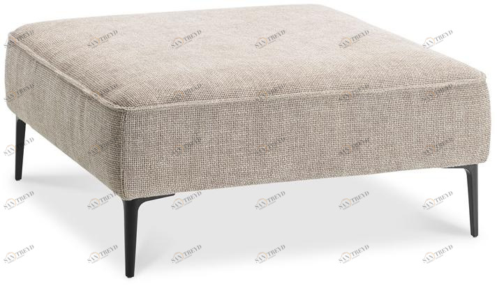 JORI Подставка для ног Longueville landscape sun-id-1370237