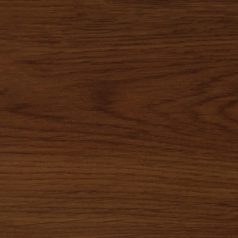 PINOTEX Standard Plus - антисептик для дерева с усиленной защитой 9 л 86543977 STLM-0069877 - Вид №4