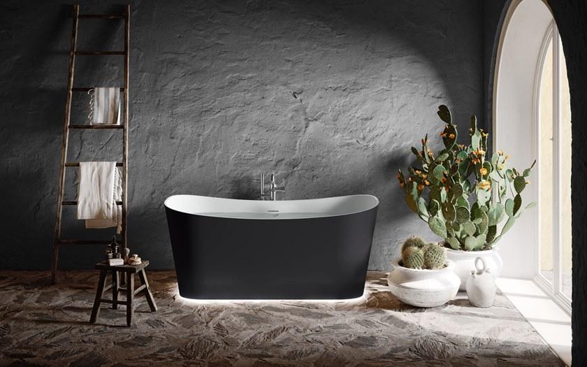 NOVELLINI Овальная ванна Ship sun-id-1454424 - Вид №1