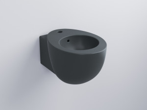 LGLS-BA cielo Le Giare