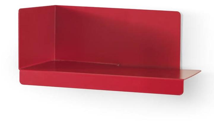 MEMEDESIGN Прямоугольное зеркало с настенной полкой sun-id-1392992 - Вид №4