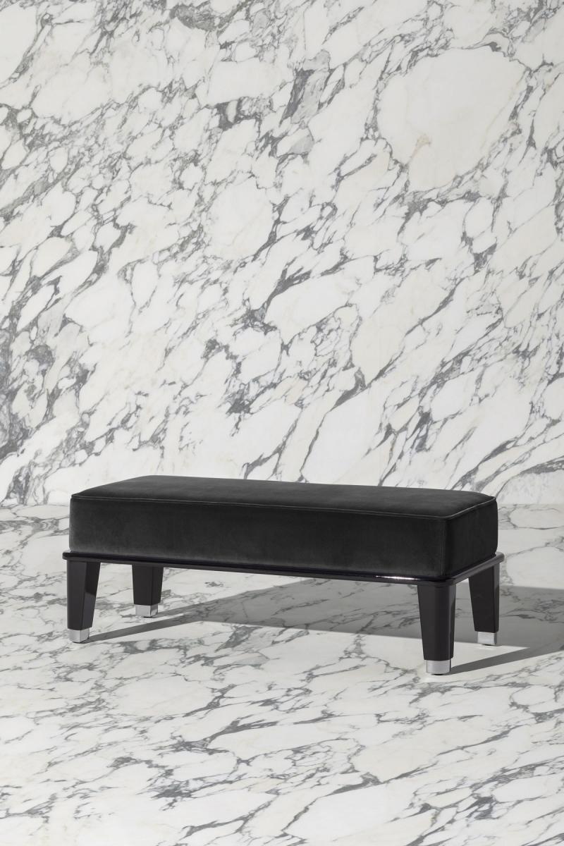 Riviere Мебель для ванной OASIS BATHROOM Riviere  - Вид №28