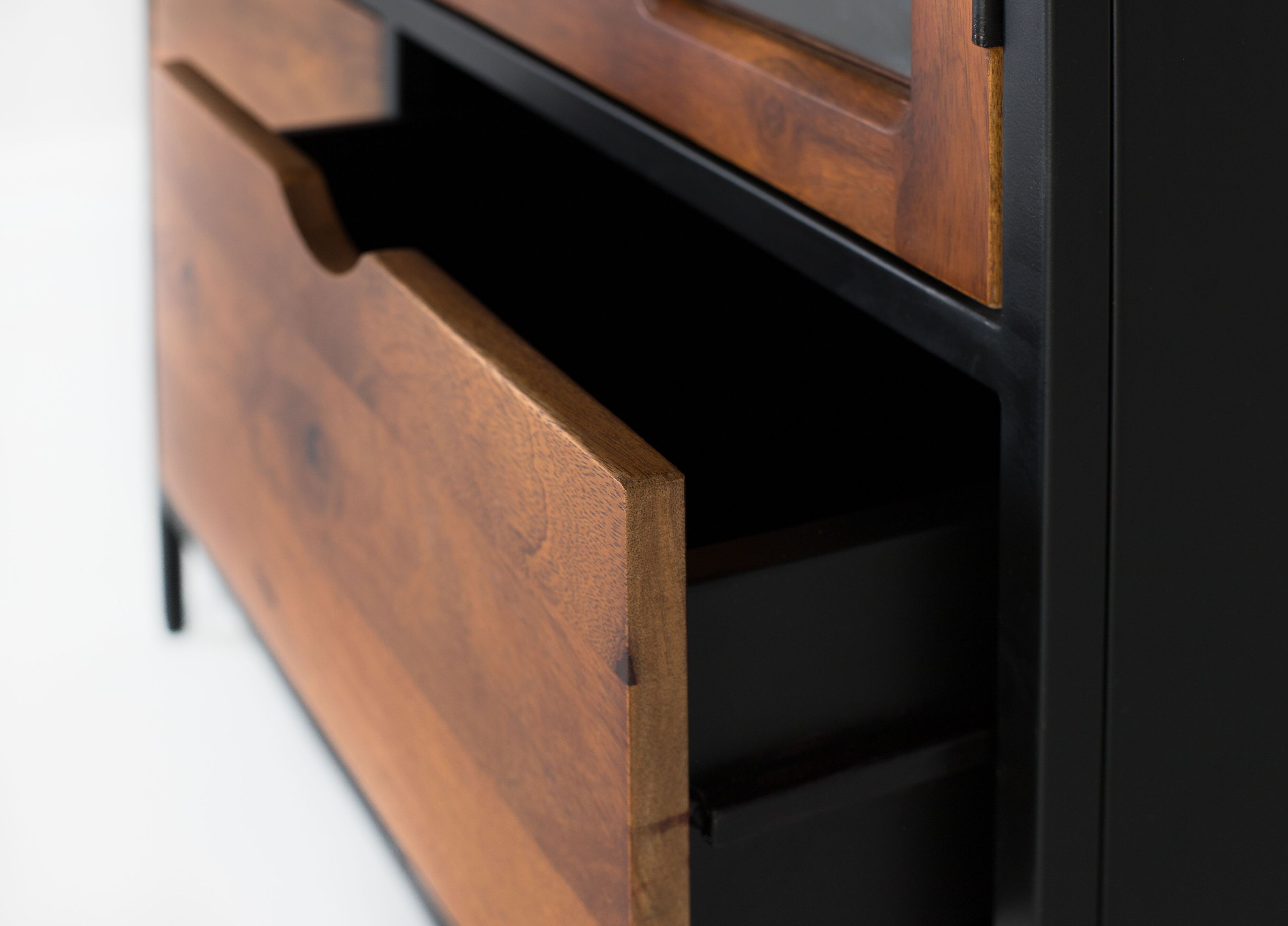 Витрина в манго Giner y Colomer Berhampur ARCH-00023656 - Вид №5