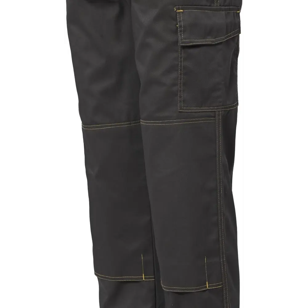 Полукомбинезон DOWELL BASIC для сложных рабочих условий 89343011 STLM-0844666 - Вид №3