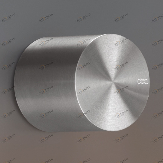 Настенный запорный клапан холодной воды  OPS36 CEADESIGN 