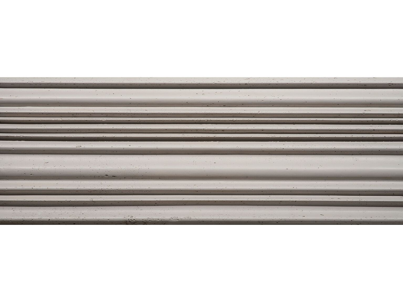 Трехмерное покрытие из стекловолокна с эффектом камня Artstone Panel Systems DUSK ARCH-00062932 - Вид №4