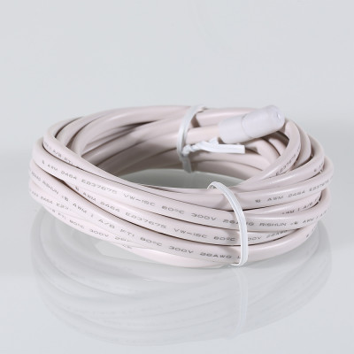 VT.AC501.0.0 Датчик температуры пола Valtec стандарт  - Вид №4