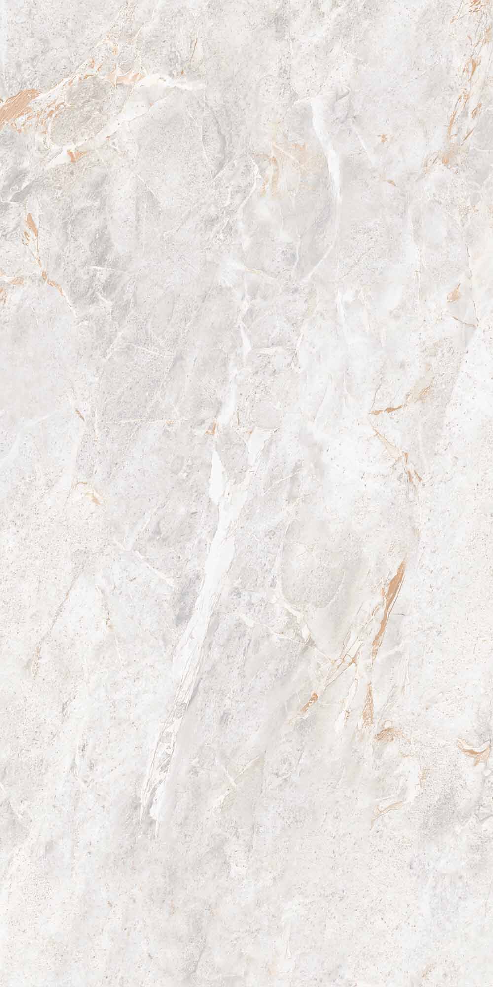 Пол / керамогранит с мраморным эффектом Kaleseramik ванная комната ARCH-00120324 - Вид №12