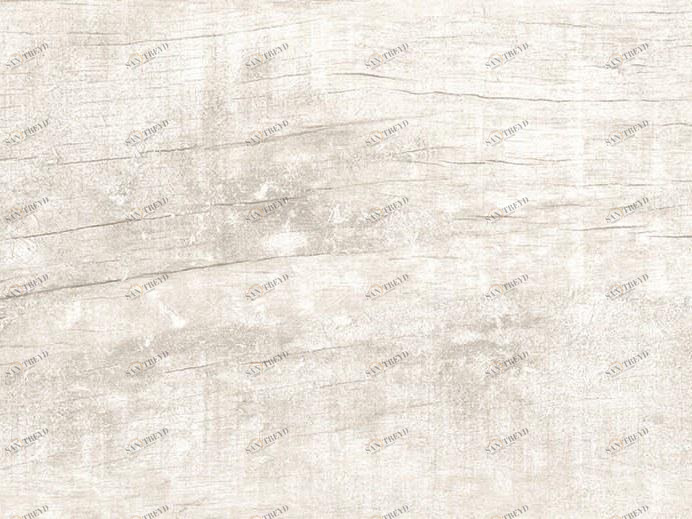 AREA CERAMICHE Покрытие под дерево Agathis sun-id-1346398