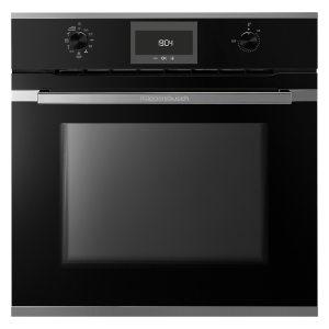 9256066 Электрический духовой шкаф Kuppersbusch BP 6332.0 S3 черный