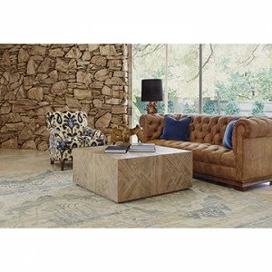 Коктейльные столы 07214-920-001 Joshua Tree Cocktail Table Ambella