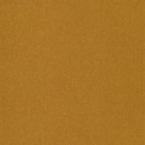 Рулон обоев CASAMANCE 72342272 Основа нетканая бумага