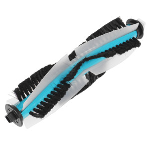 4835118 Основная щетка Aceline