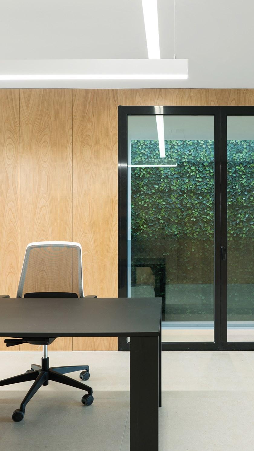 Arkoslight Светодиодный подвесной светильник из алюминия Fifty custom sun-id-1412117 - Вид №18