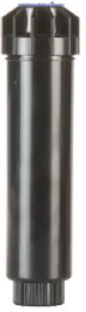 Статический дождеватель RAIN S020 для газонов и кустарников 80135173