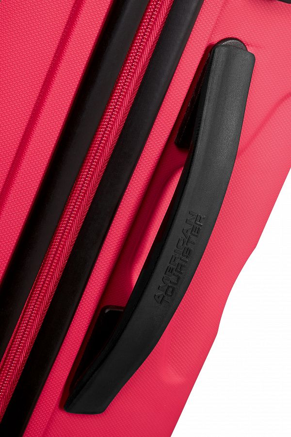 85A-40003 Чемодан 85A*003 Spinner American Tourister Bon Air  - Вид №3