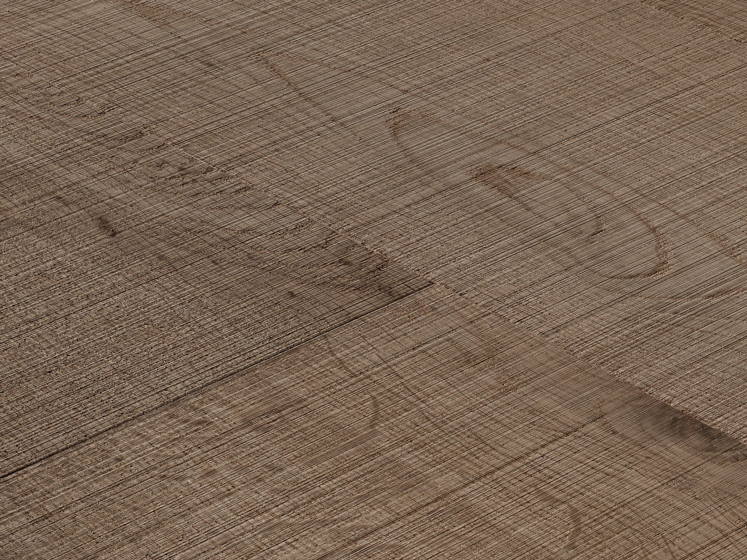 Биосовместимый трехслойный деревянный пол Fiemme Tremila Echi di Fiemme ARCH-00048668 - Вид №5