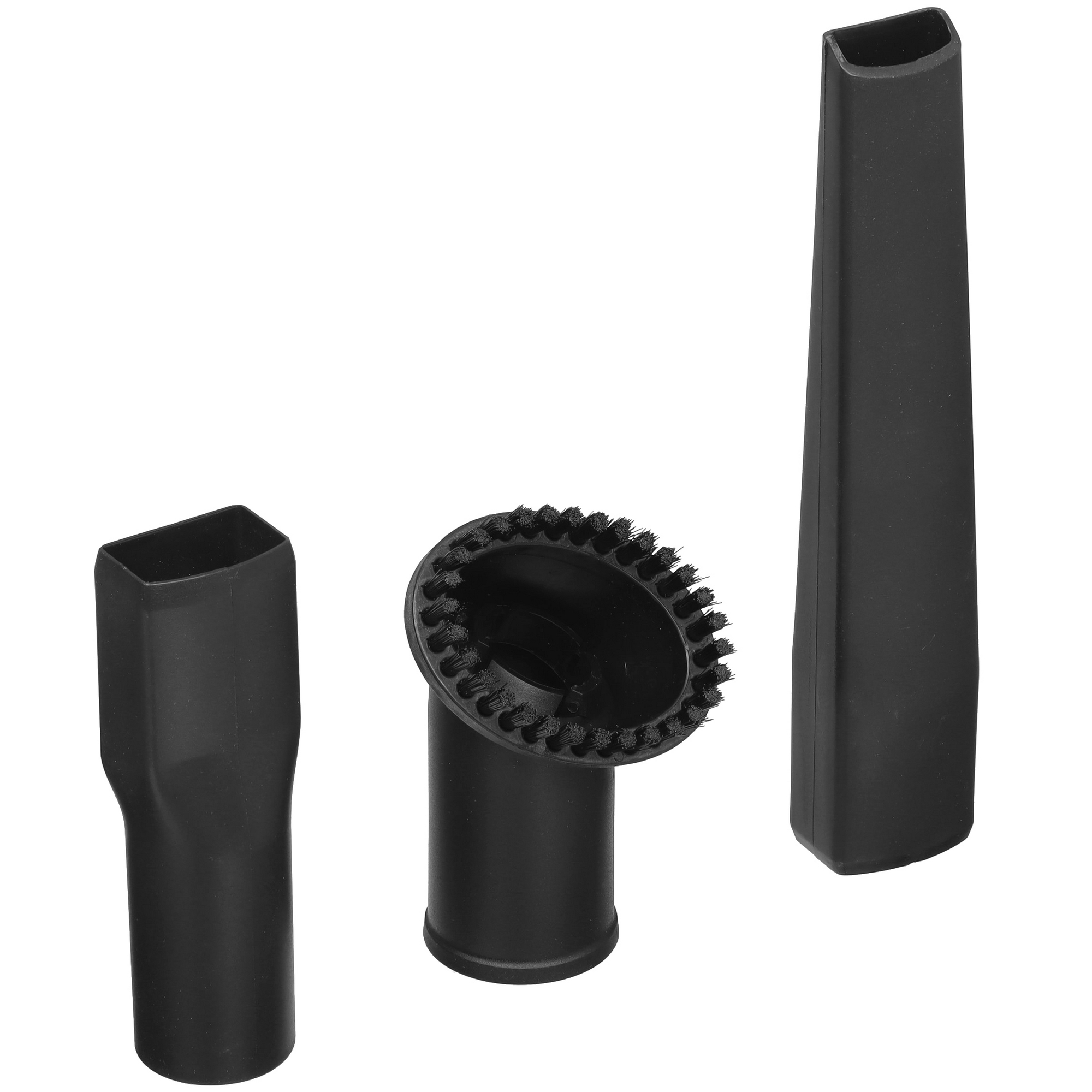 9934843 Пылесос вертикальный   Pioneer VC461S  бордовый STDN-0009258 - Вид №7