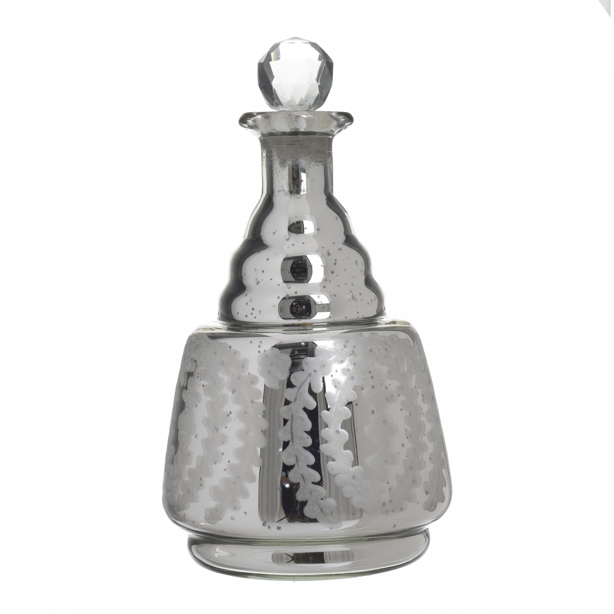 3870571.0066 бутыль с крышкой TO4ROOMS 