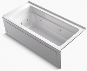 KOHLER  K-1949-HRA-0