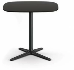 Brunner Прямоугольный стол с регулируемой высотой из hpl Lift 7890