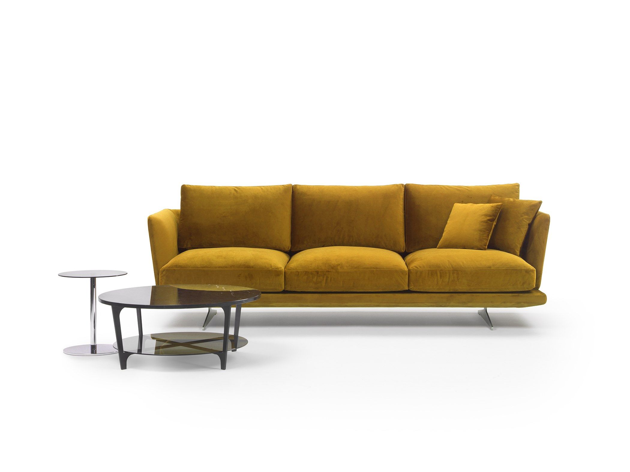 Ткань диван Marelli Clipper ARCH-00084640