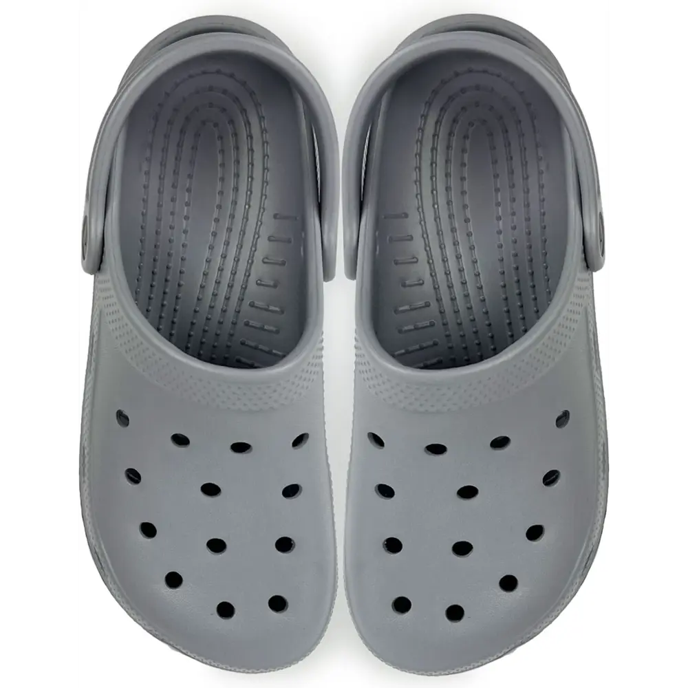 Сабо Dexter для сада и работы - комфорт в каждом шаге 89346930 STLM-0965438 - Вид №4