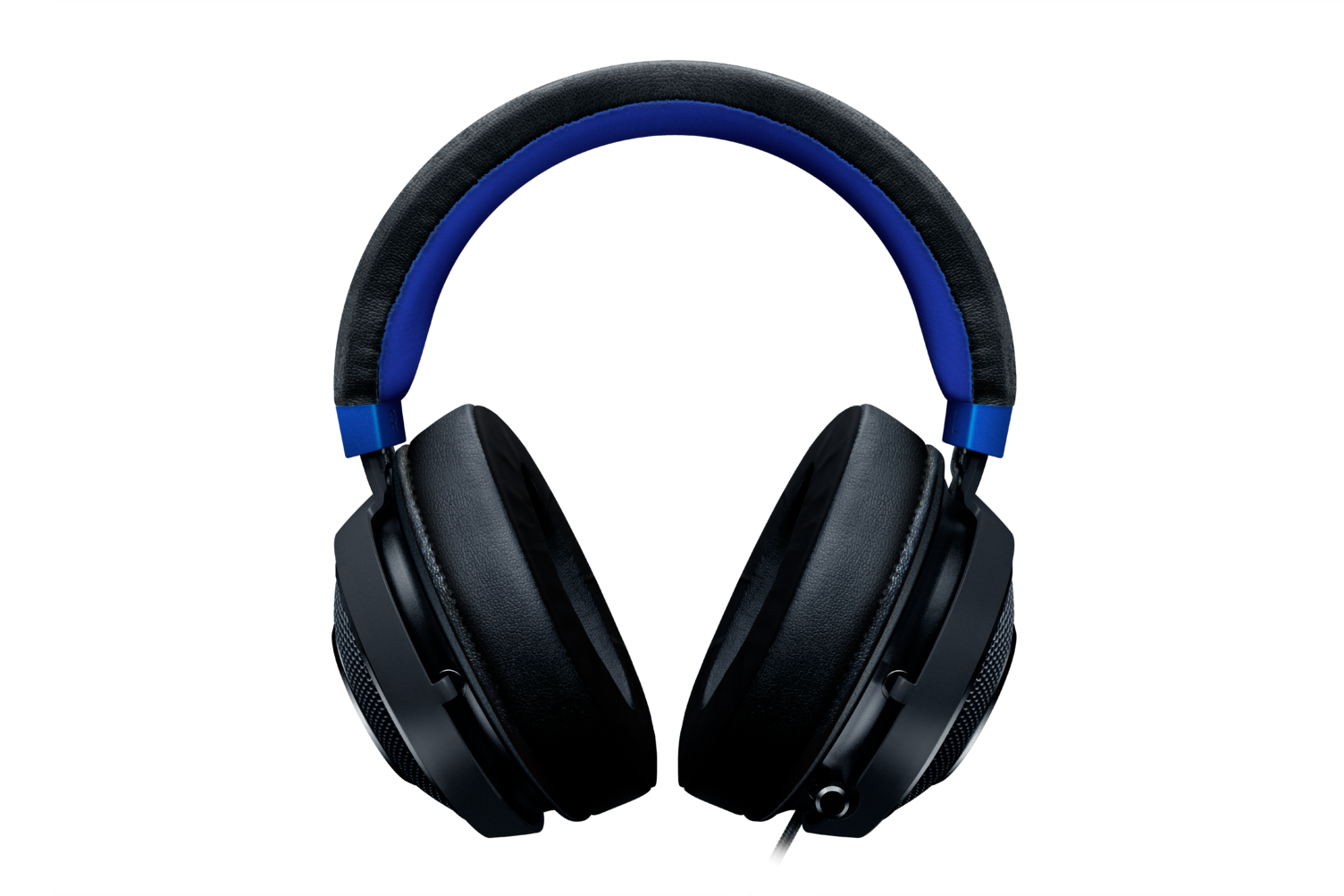 RZ04-02830500-R3M1 kraken for console - wired gaming headset for console - frml packaging Razer Santreyd  - Вид №2