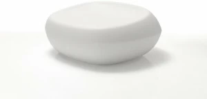 VONDOM Пуф садовый полиэтиленовый Moma