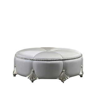 Пуф Лацио Lacio S1440 Coleccion Alexandra