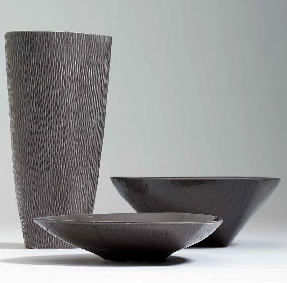 Ваза / Handcraft (centrotavola piccolo) Bosa sun-id-373500 - Вид №1