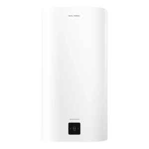 9089773 Водонагреватель электрический Royal Thermo RWH 100 Aqua Inox Inverter