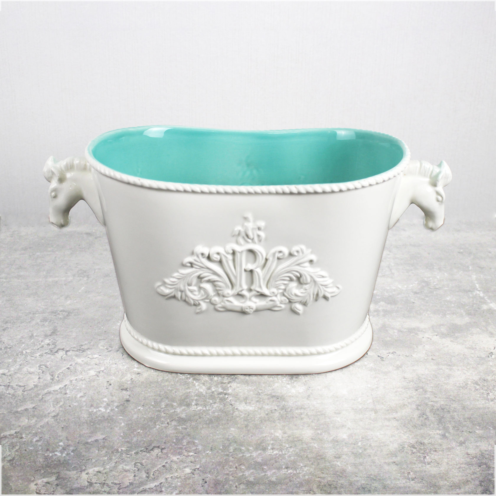 sun-id-994757 Ведро для шампанского PROVANSFAIENCE Россия  - Вид №3