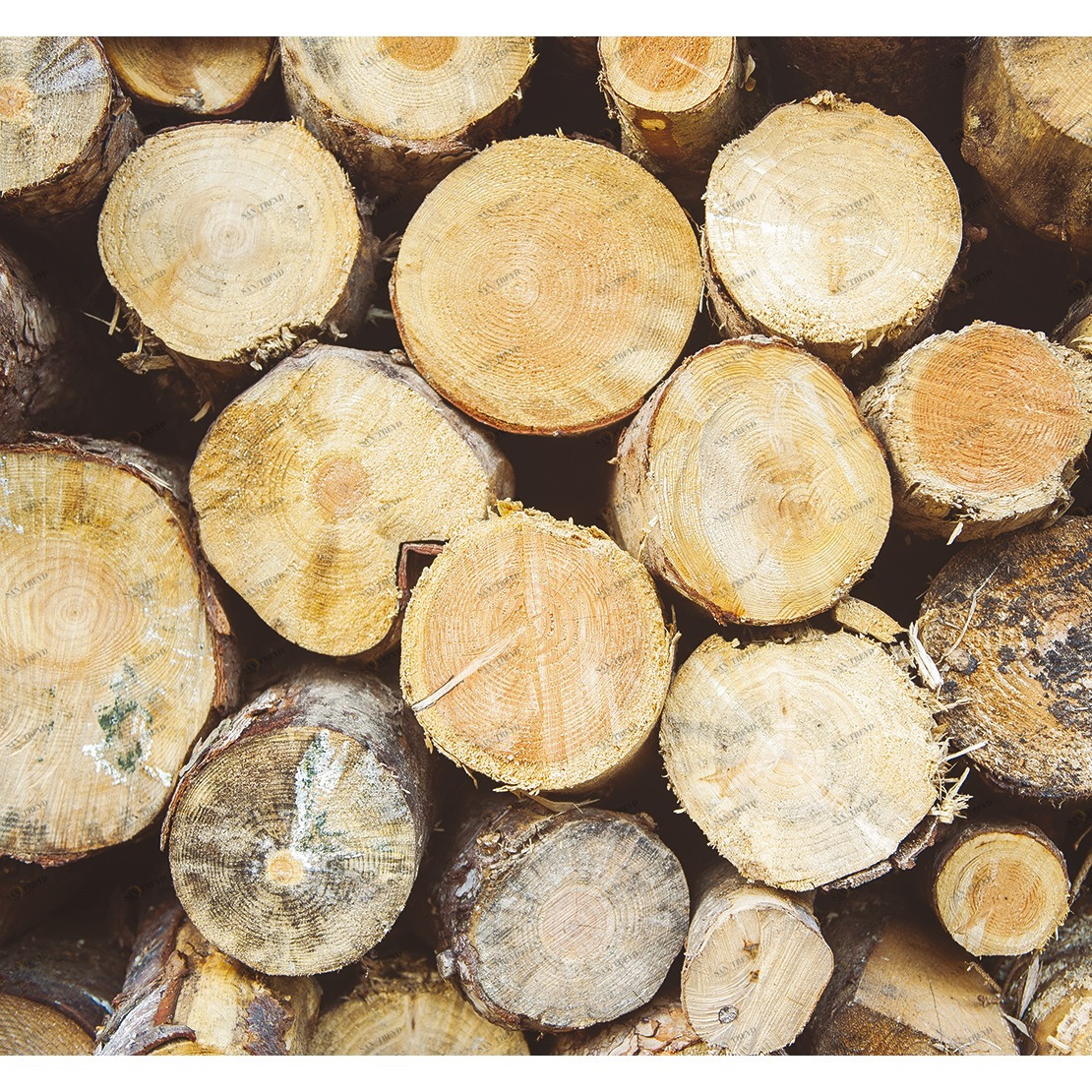 Рулон обоев SO WALL 2 SWL27361527. Основа нетканый материал Casadeco