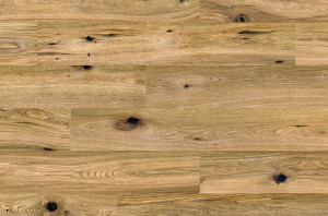 146 001 01 Печатное пробковое покрытие Antique GRANORTE Vita Classic