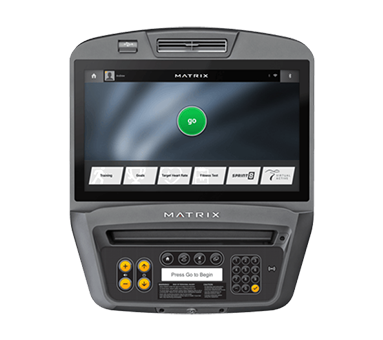 S7XI Степпер s7xi (s7xi-03) MATRIX  - Вид №1