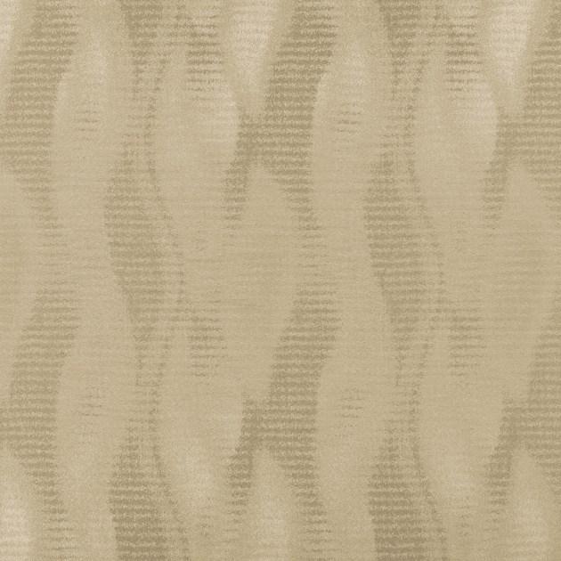 FR-One Ткань из полиэстера с графическими мотивами Galileo sun-id-1447541 - Вид №4