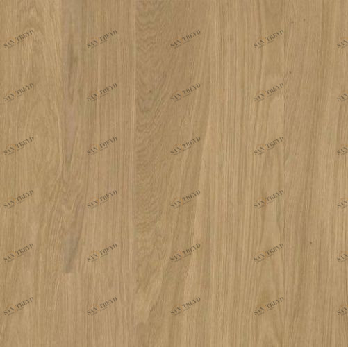 Инженерная доска Floorwood Nature Молочный 3188 Дуб Натур с брашью (Текстурированная) 1290х194 мм 3200400005